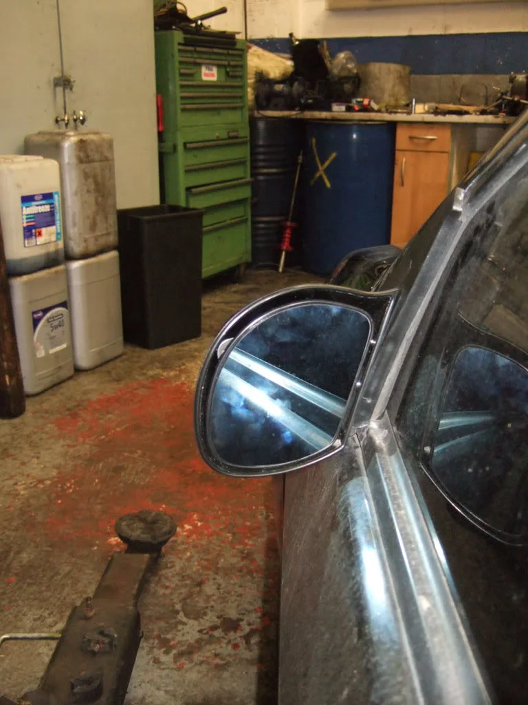 DSCF1744.webp