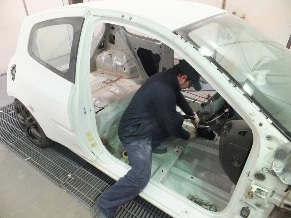 DSCF1744_zpspre8x3e2.webp