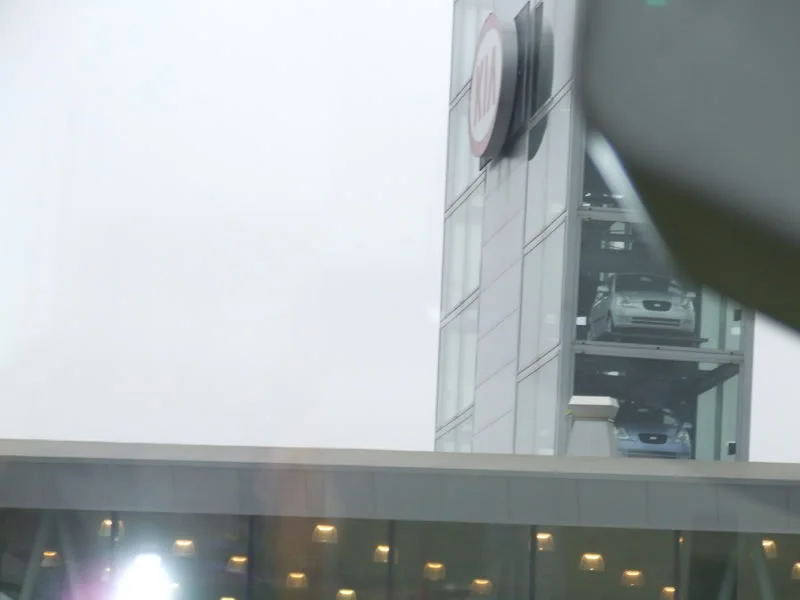 DSCF1745.webp