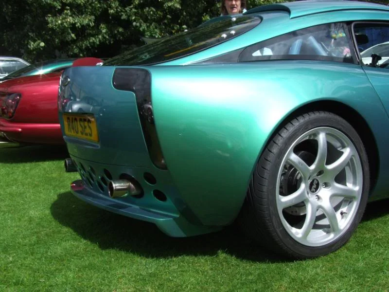 DSCF1745.webp