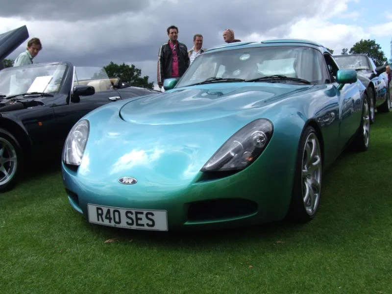 DSCF1746.webp