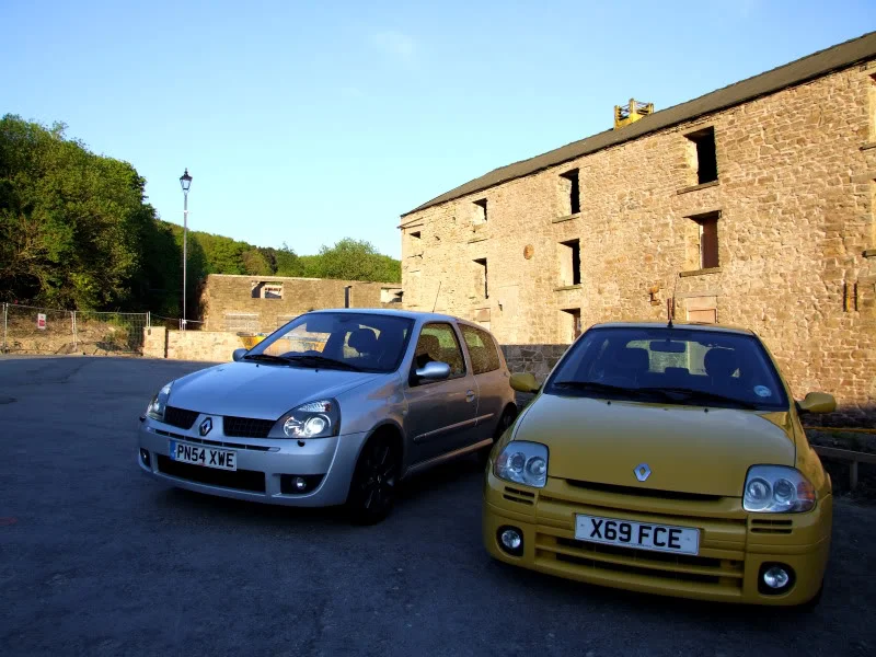 DSCF1746.webp