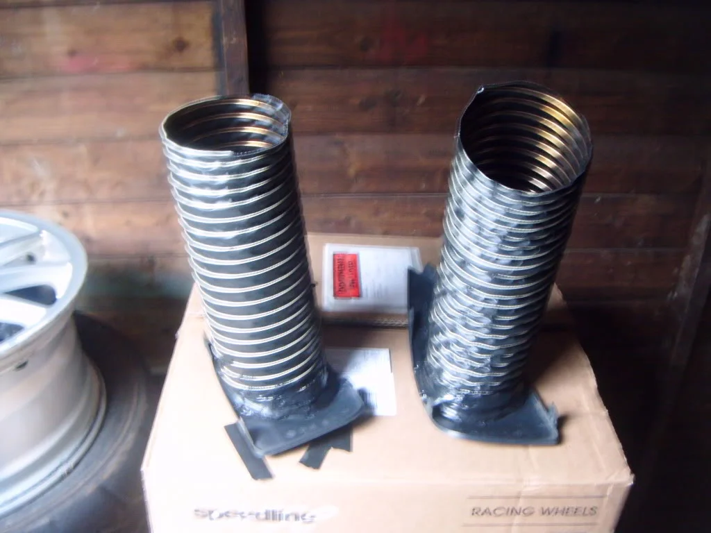 DSCF1749.webp