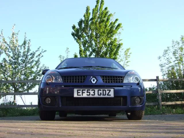 DSCF1749.webp