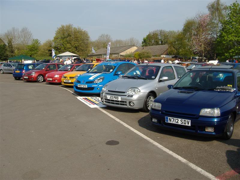 DSCF1749Medium.jpg
