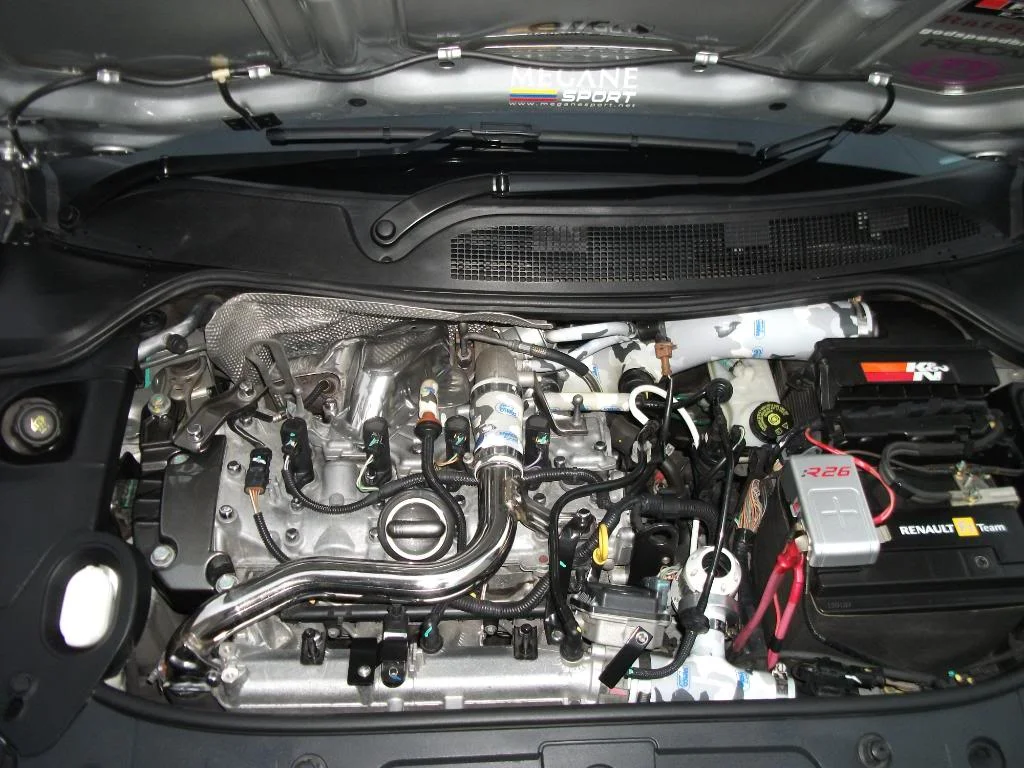 DSCF1750-1.webp
