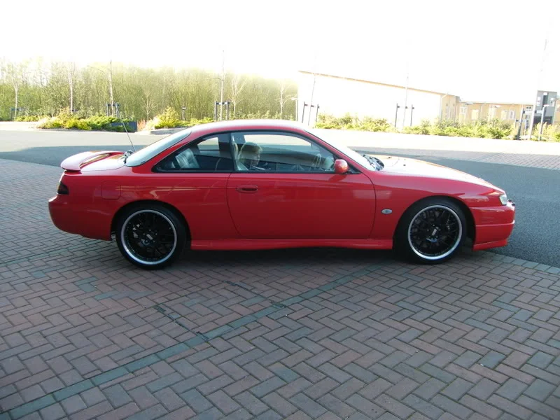 DSCF1750.webp