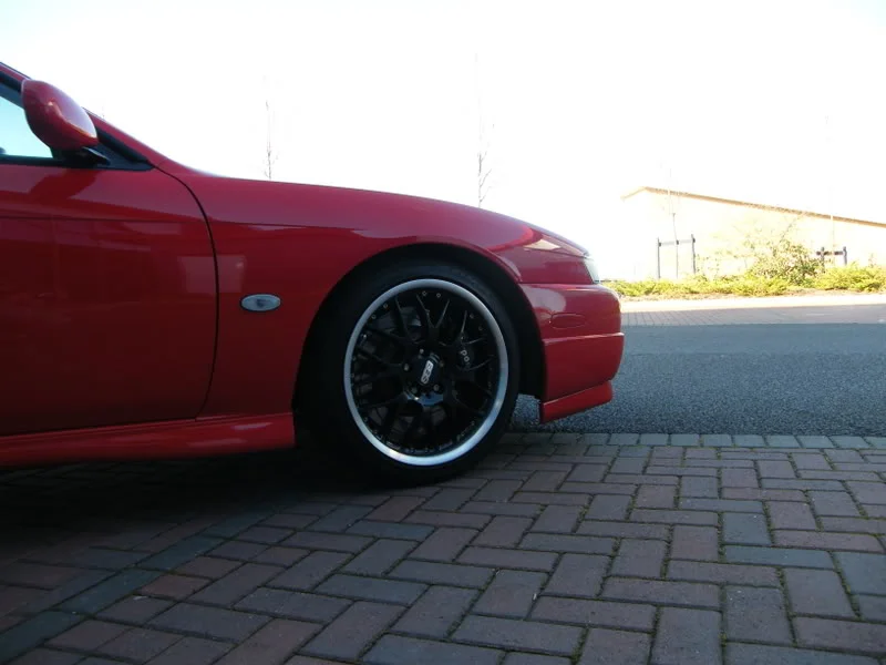 DSCF1752.webp