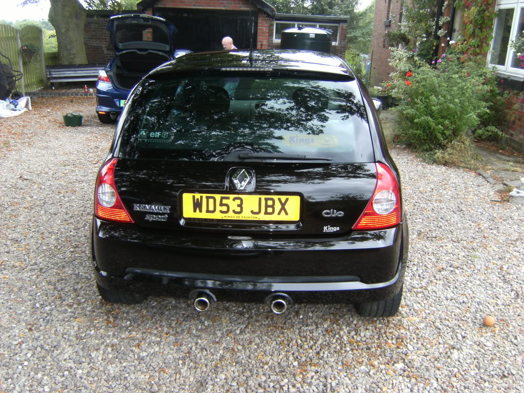 DSCF1753.jpg DSCF1753.jpg