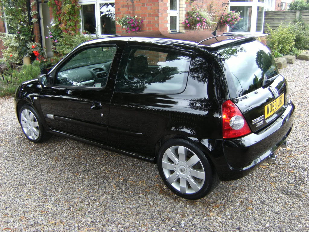 DSCF1754.jpg DSCF1754.jpg