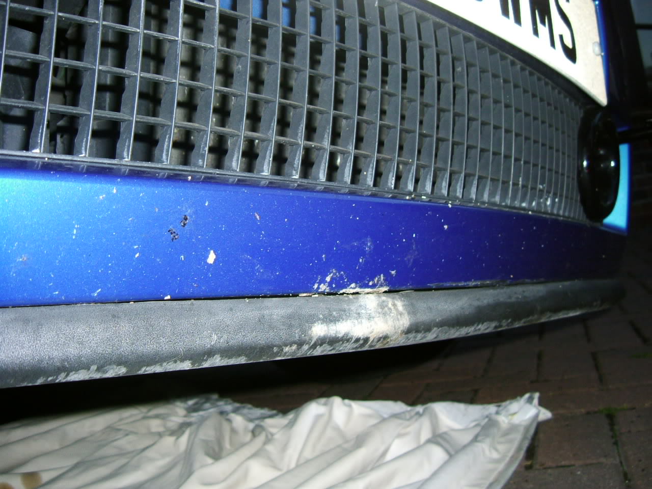 DSCF1756.jpg DSCF1756.jpg