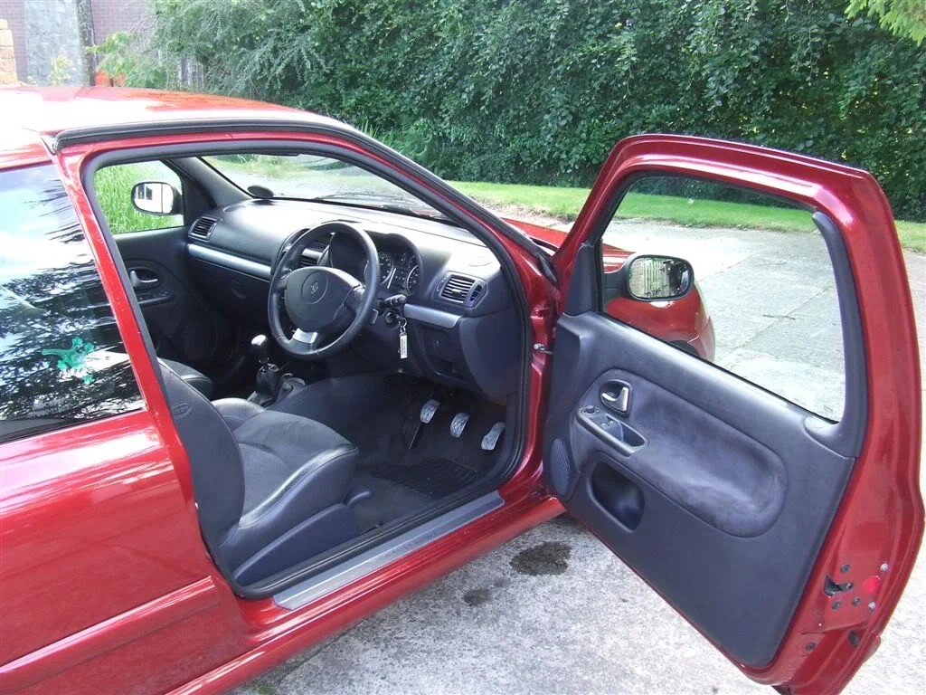 DSCF1756.webp