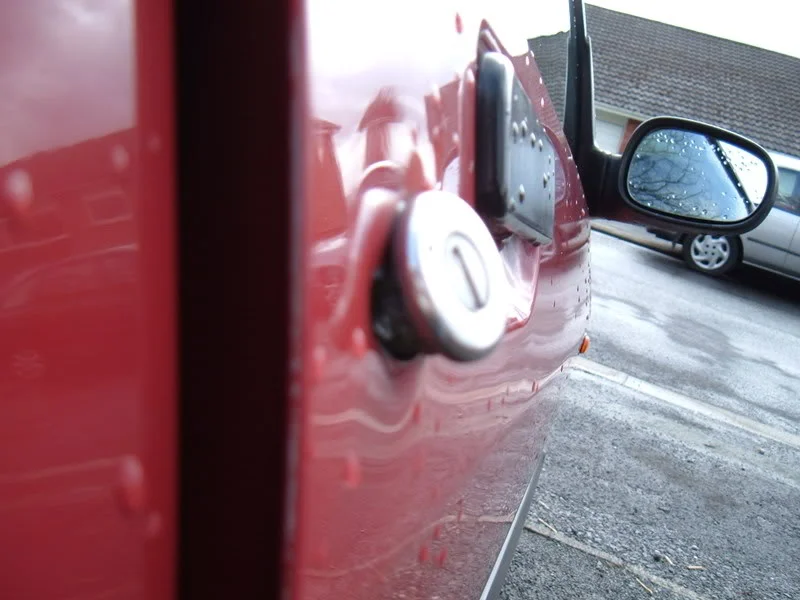 DSCF1757.webp