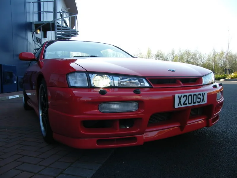 DSCF1757.webp