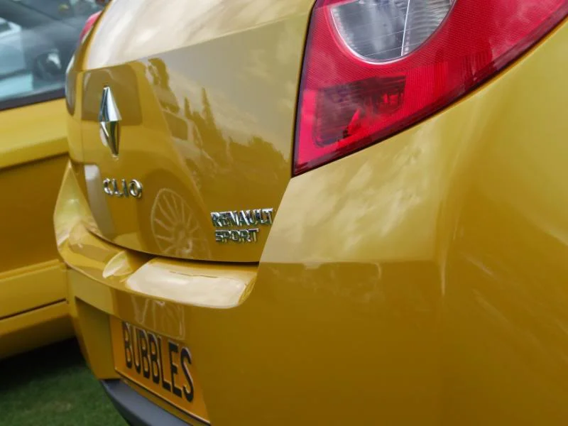 DSCF1757.webp