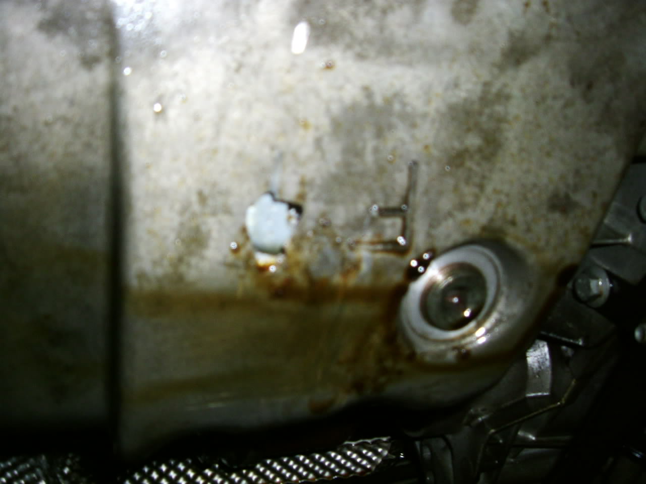 DSCF1759.jpg DSCF1759.jpg