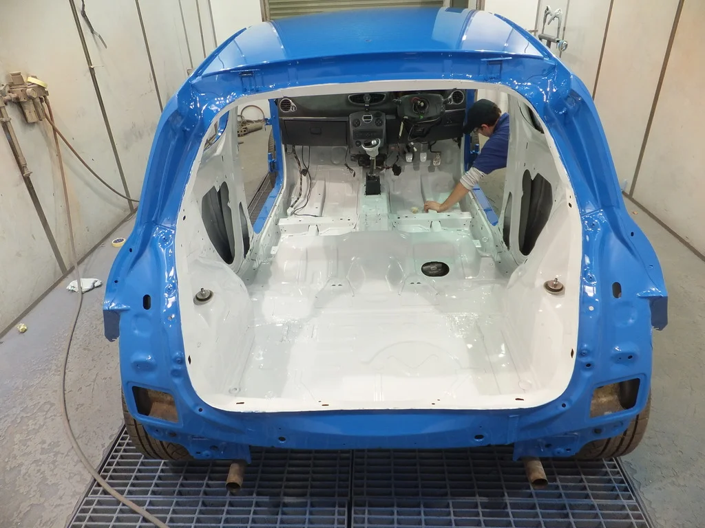 DSCF1759_zpsr2quc96c.webp