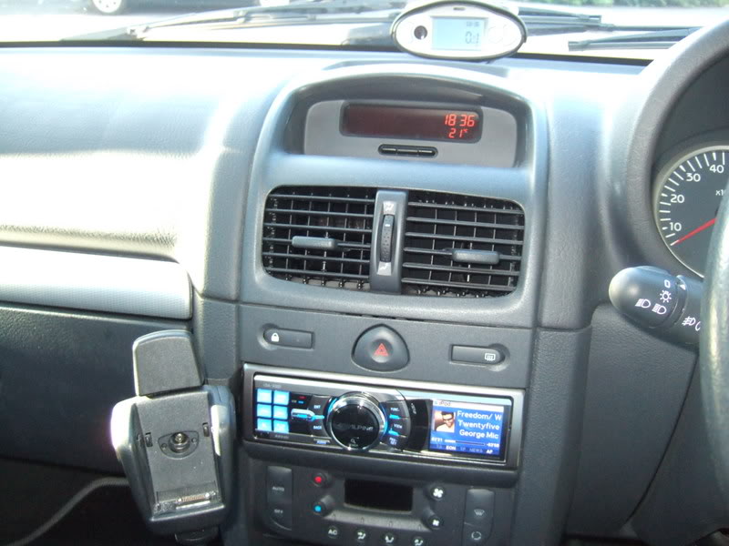 DSCF1761.jpg