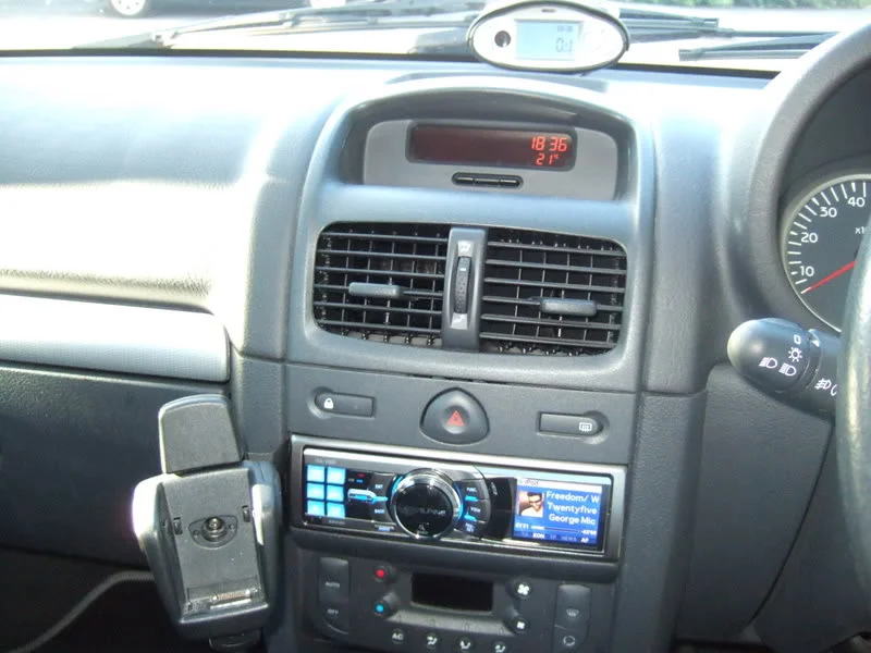 DSCF1761.webp