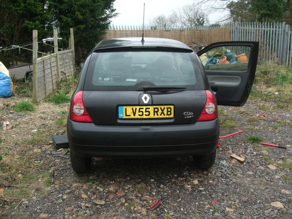DSCF1764.webp