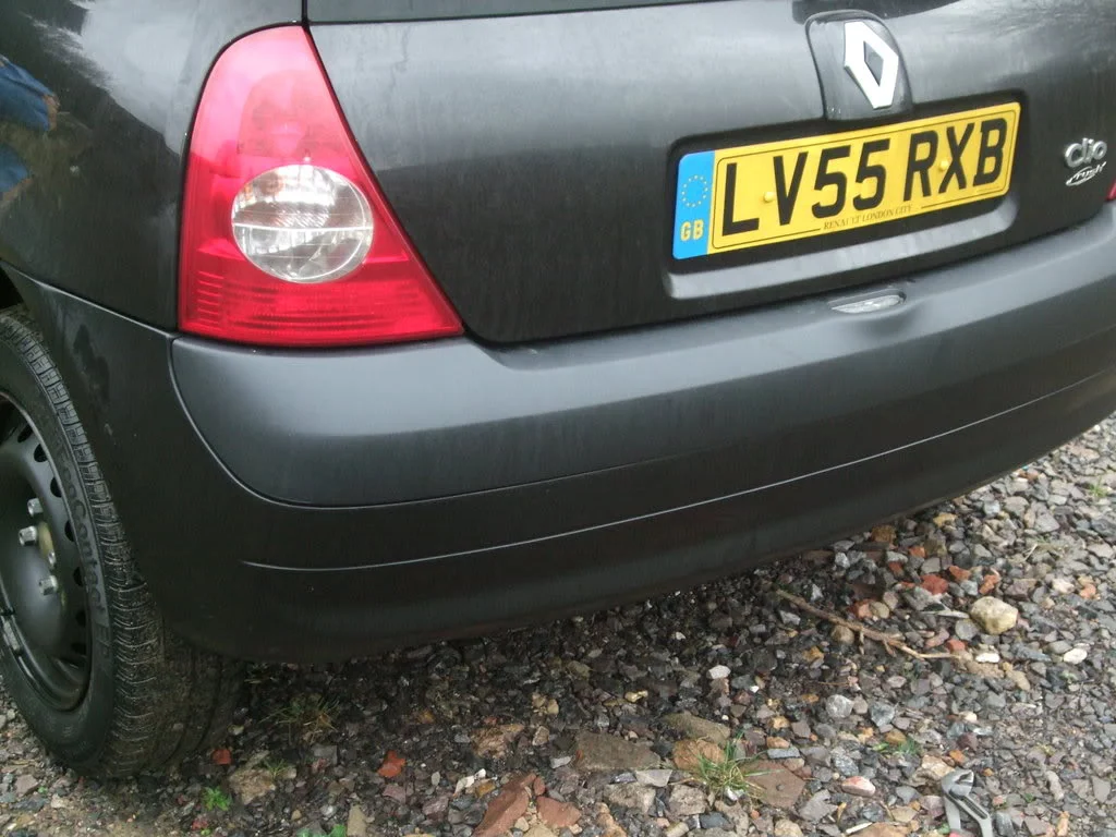 DSCF1765.webp