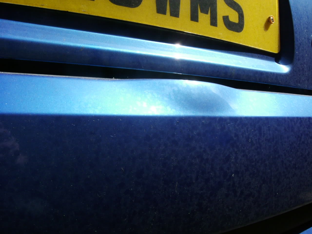 DSCF1766.jpg DSCF1766.jpg