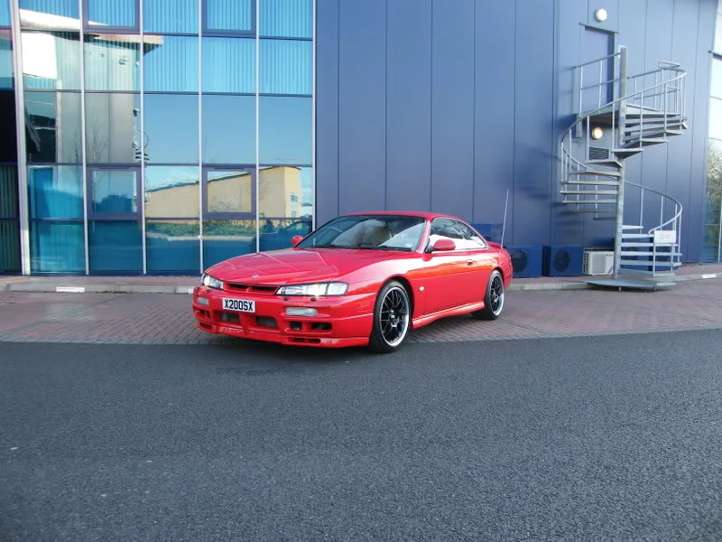 DSCF1766.webp