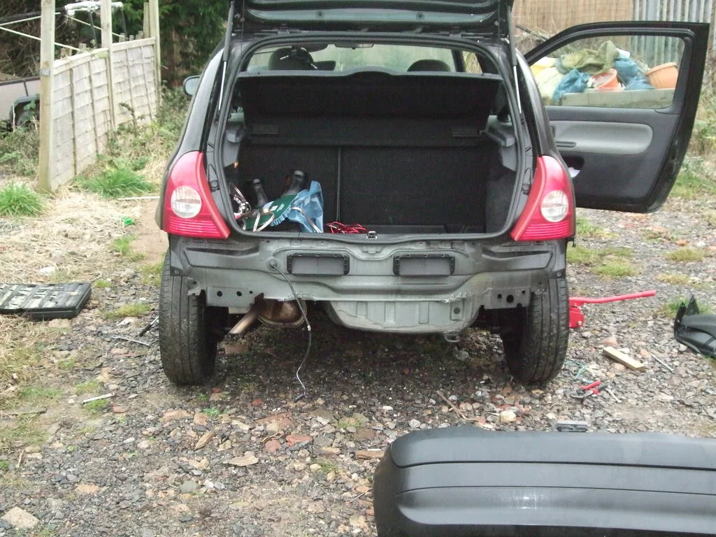 DSCF1766.webp