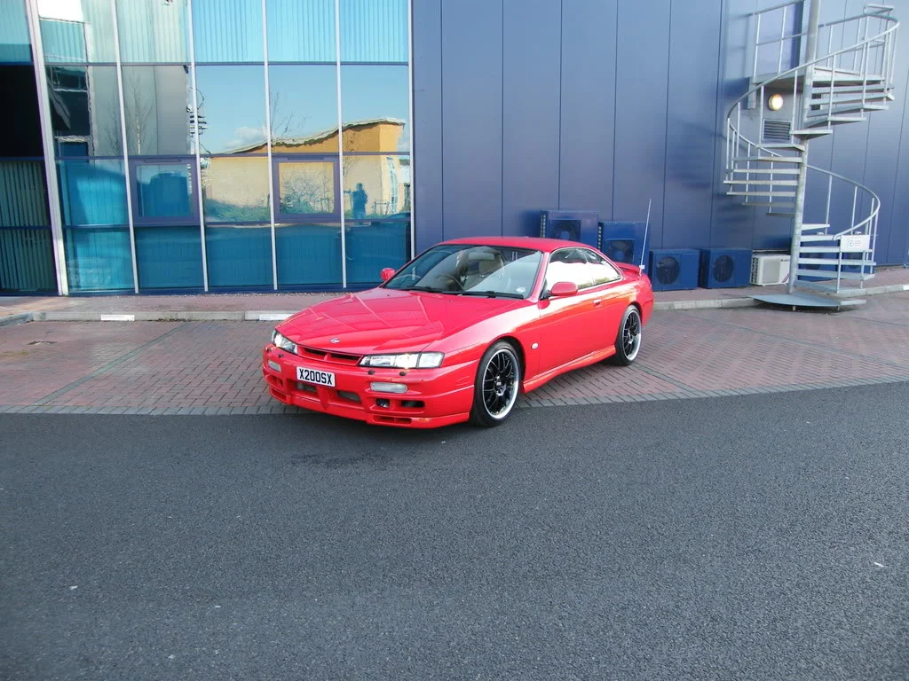 DSCF1767.webp