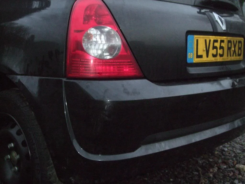 DSCF1768.webp
