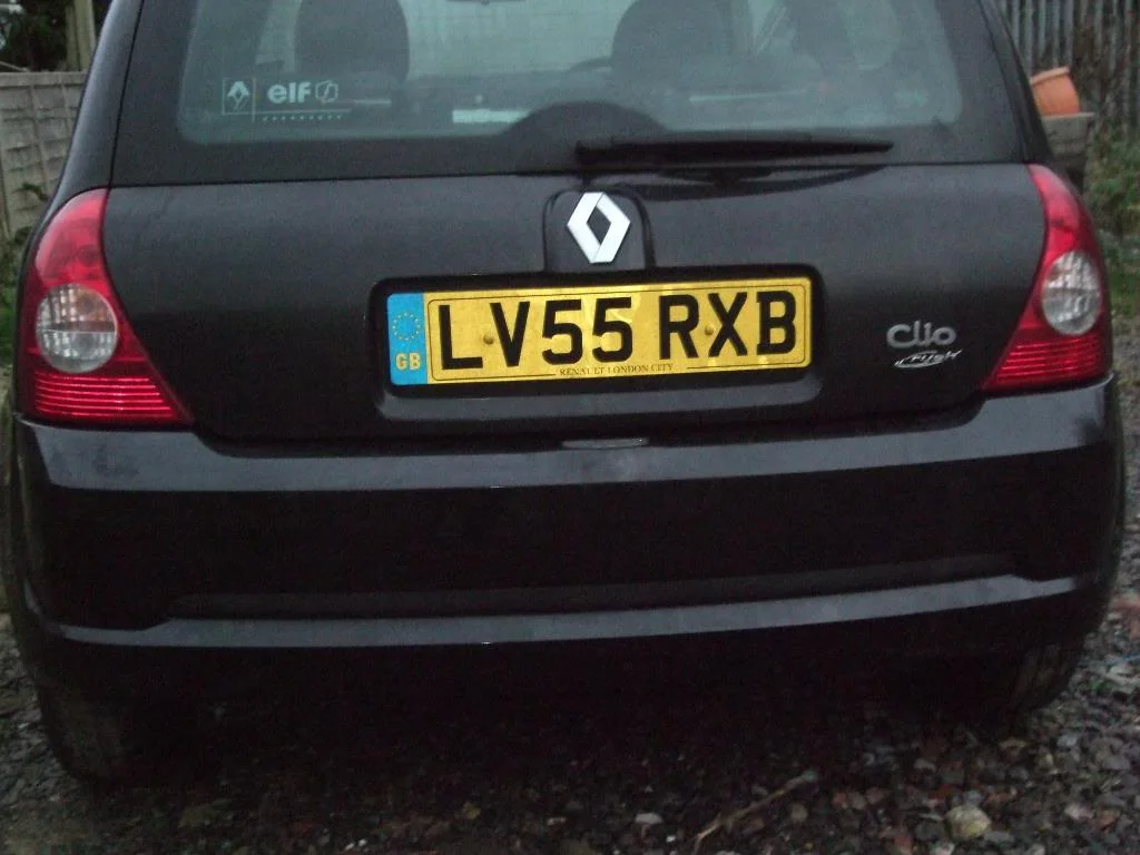 DSCF1769.webp