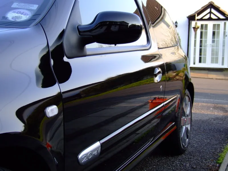 DSCF1772.webp