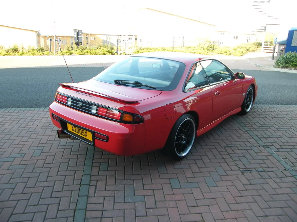 DSCF1772.webp
