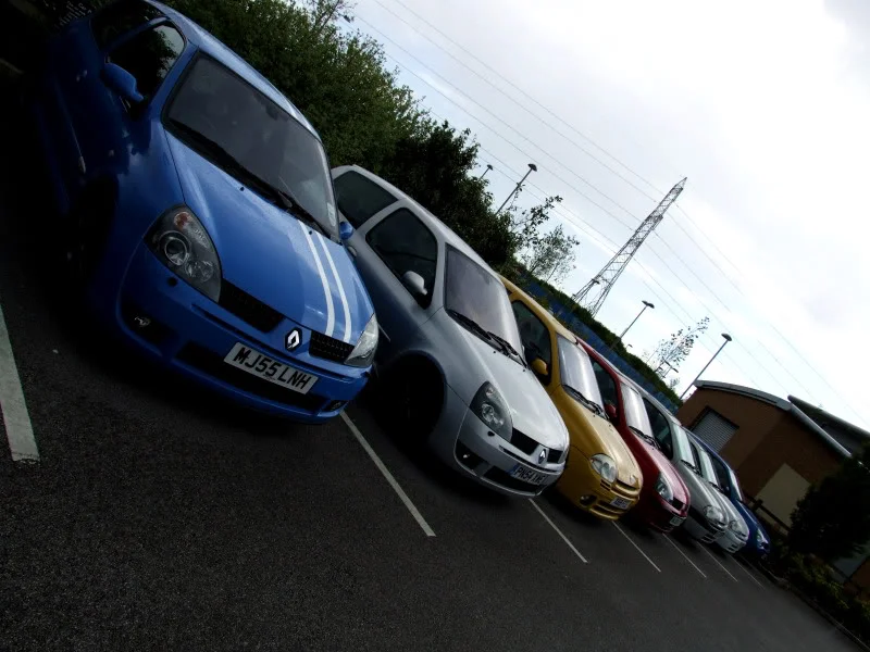 DSCF1773.webp