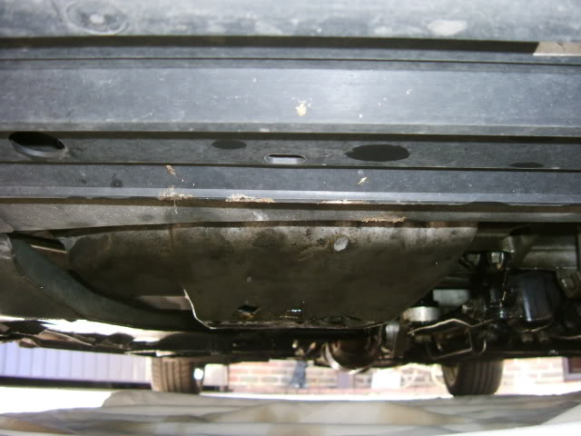 DSCF1774.jpg DSCF1774.jpg