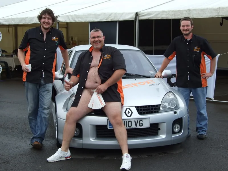DSCF1774.webp