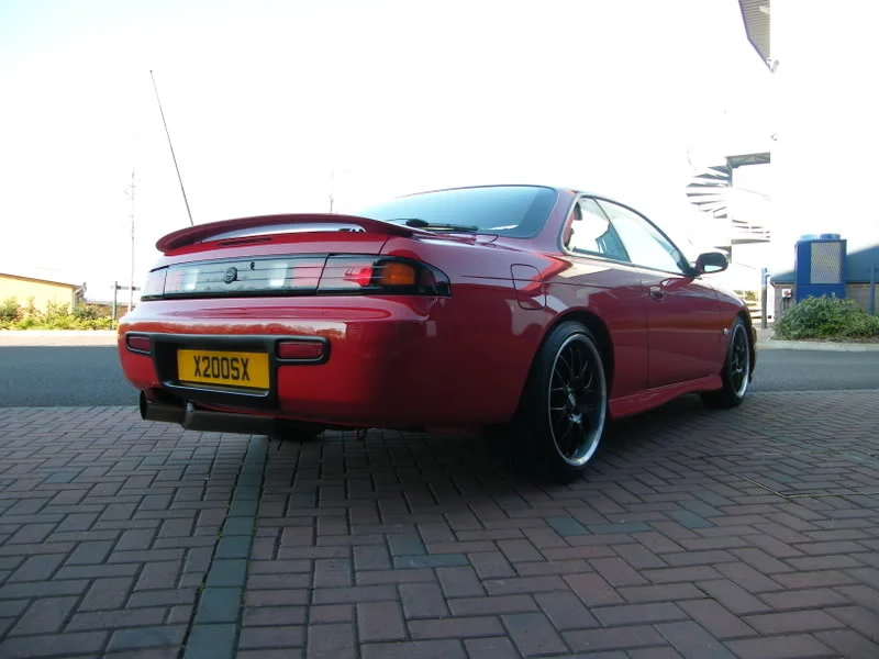 DSCF1774.webp