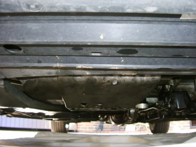 DSCF1774.webp