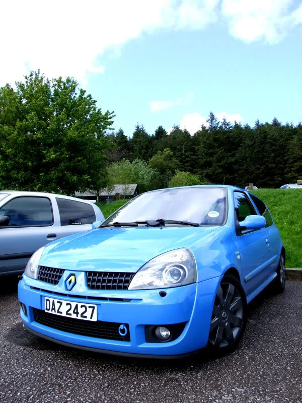 DSCF1776.webp