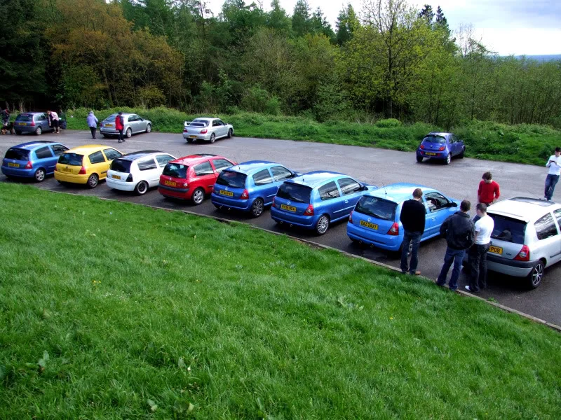 DSCF1777.webp