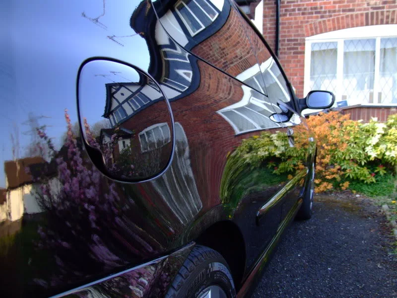 DSCF1778.webp