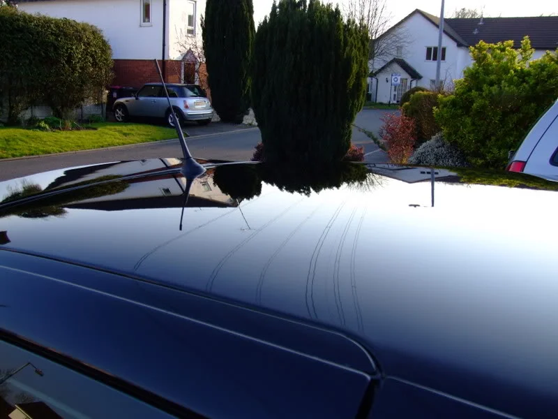 DSCF1779.webp