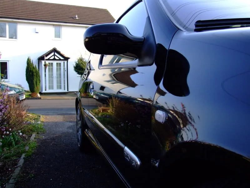 DSCF1780.webp