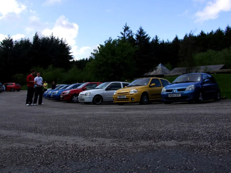 DSCF1780.webp