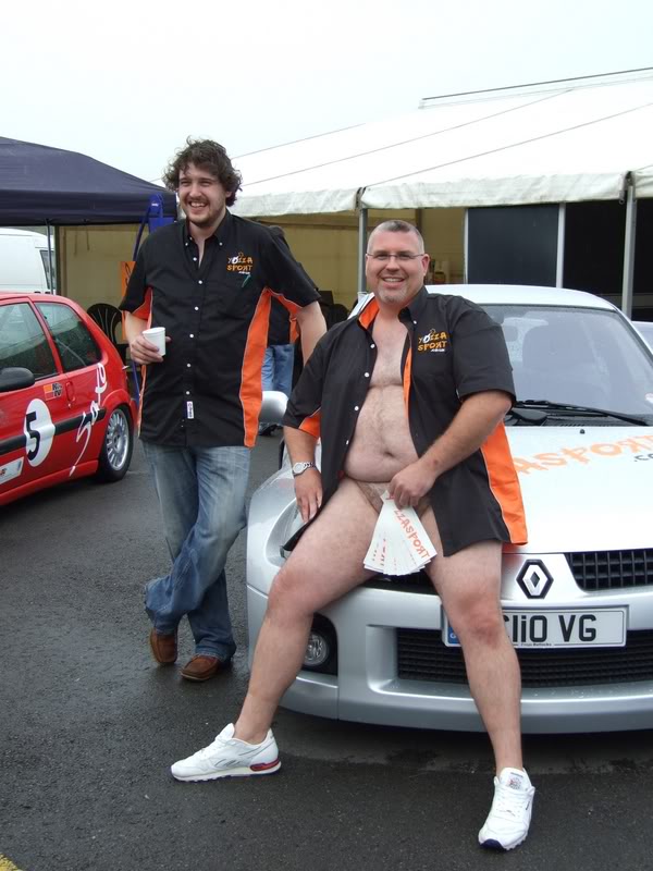 DSCF1781.jpg DSCF1781.jpg