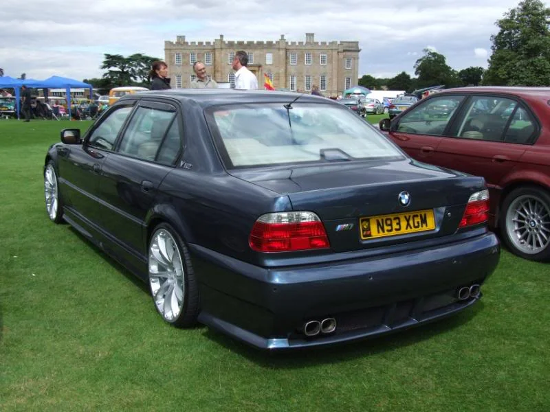 DSCF1782.webp