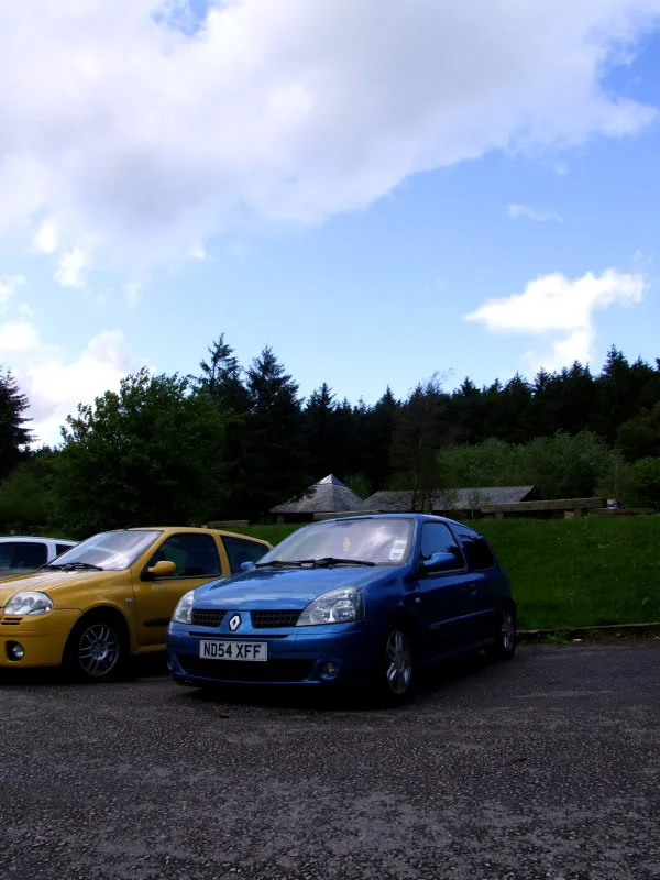 DSCF1782.webp