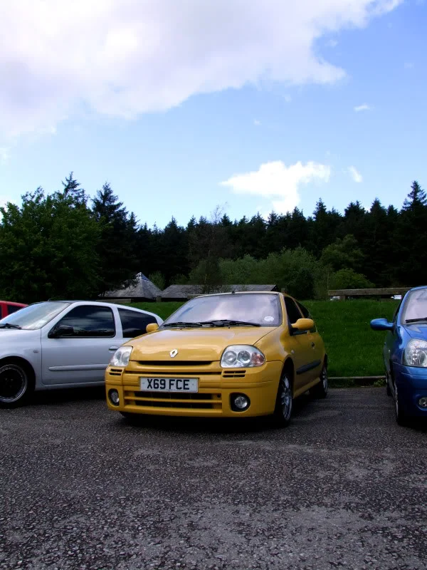 DSCF1783.webp