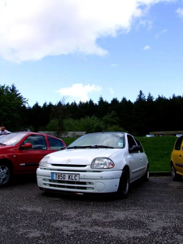 DSCF1784.webp