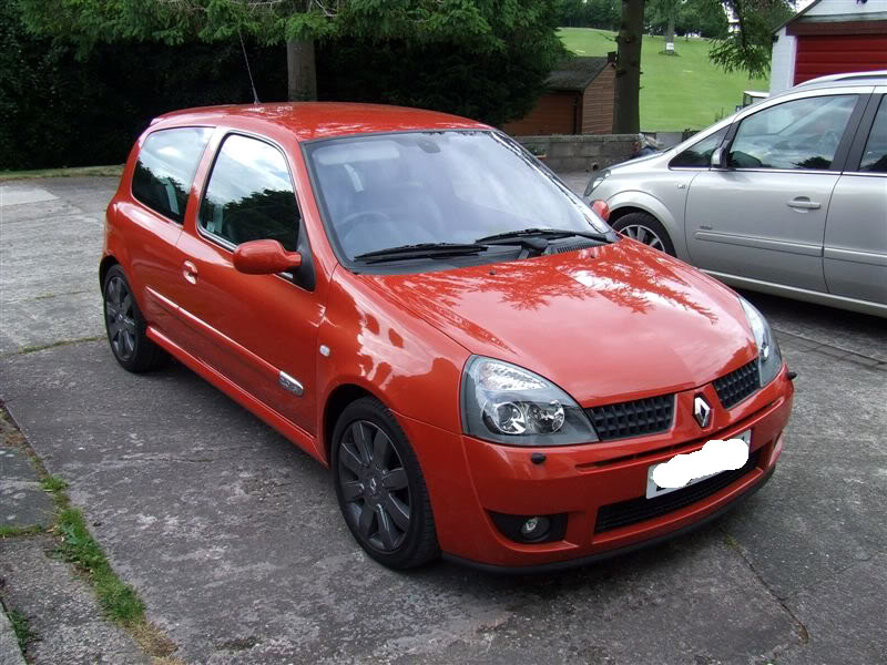 DSCF1787.jpg DSCF1787.jpg